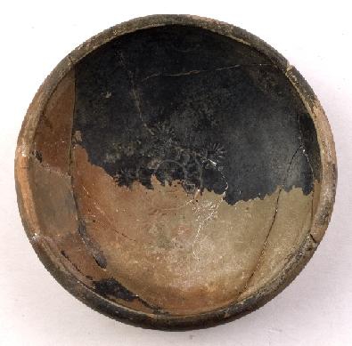 Marian Venceslá Delgado (CERES)